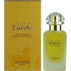 Best Hermes Caleche 100ml EDT Women's Perfume Prices in Australia